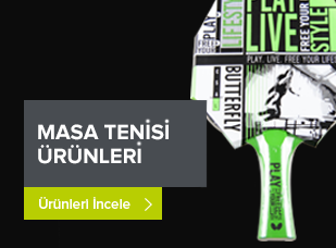 Masa-tenisi-raketleri