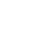 <h4>GÜVENLİ ALIŞVERİŞ</h4><span>256BIT SSL SERTİFİKASI İLE GÜVENLİ ALIŞVERİŞ KEYFİ</span>