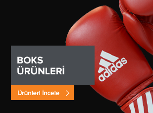 boks-malzemeleri