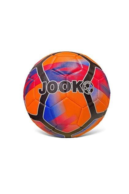 JookBSF036 Futbol Topu 5 Numara
