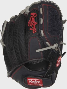 Rawlings Renegade 12 inç Deri Beyzbol-Softbol Eldiveni R120BGS