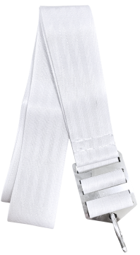 Proton Antrenman Tenis Filesi (12,80mx10cm)