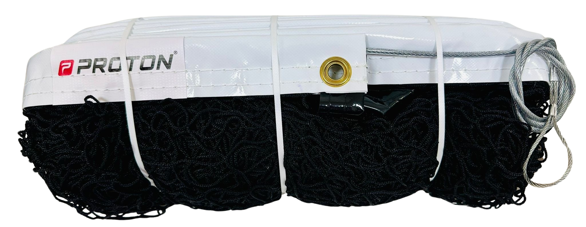 Proton Antrenman Tenis Filesi (12,80mx10cm)