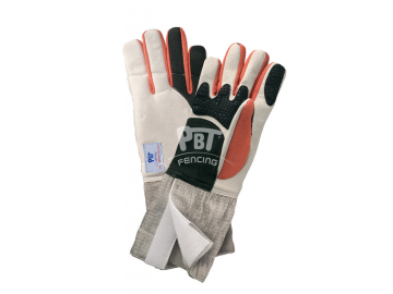 ESKRIM PBT KILIÇ ELDİVEN