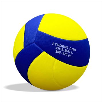 Summit SMT-X380 Soft Mini Voleybol Topu