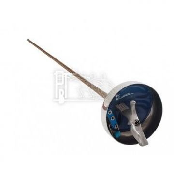 ESKRIM PBT EPE KOMPLE SİLAH 2 - Sol