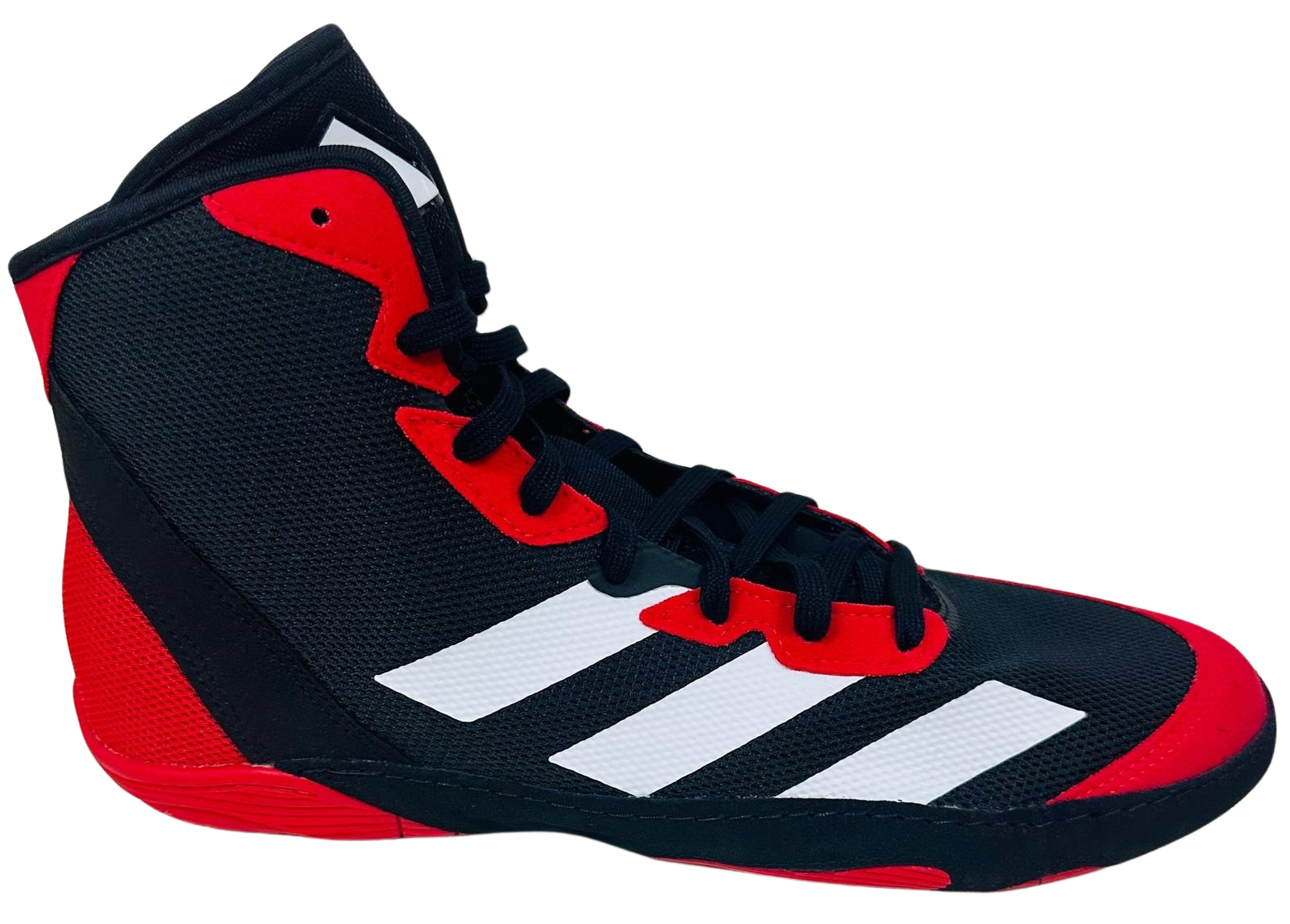 ADİDAS ADİZERO WRESTLING-GÜREŞ AYAKKABISI 43