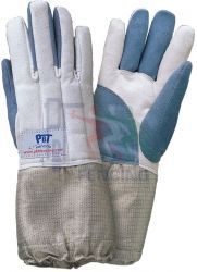 ESKRIM PBT KILIÇ ELDİVEN Sağ - 7,5
