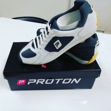 Proton ESKRIM AYAKKABISI