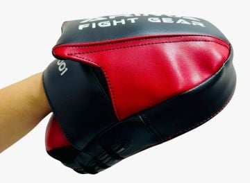 Arima Kick Boks Lapa Ellik (Darbe Yastığı)