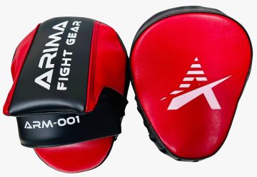 Arima Kick Boks Lapa Ellik (Darbe Yastığı)