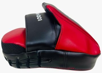 Arima Kick Boks Lapa Ellik (Darbe Yastığı)