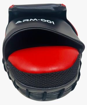 Arima Kick Boks Lapa Ellik (Darbe Yastığı)