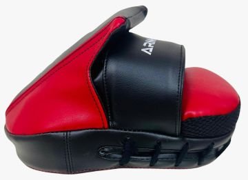 Arima Kick Boks Lapa Ellik (Darbe Yastığı)