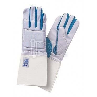 ESKRIM PBT EPE FLÖRE ELDİVEN 9 - Sağ