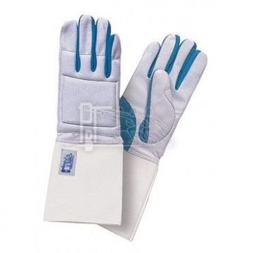 ESKRIM PBT EPE FLÖRE ELDİVEN Sağ - 8,5