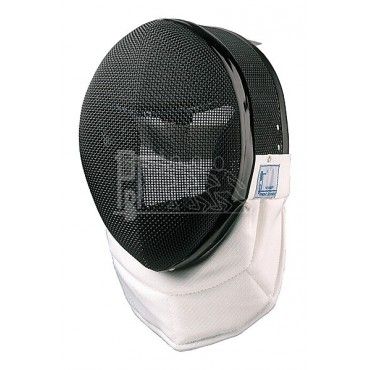 ESKRİM PBT EPE MASKE 350 NEWTON 1