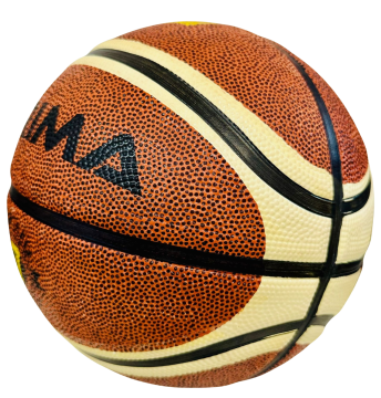 Arima BA-500 İndoor & Outdoor Basketbol Topu No:5