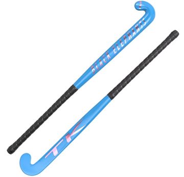 TK Hokey Açık Alan Stick -Black Elephant 36,5''