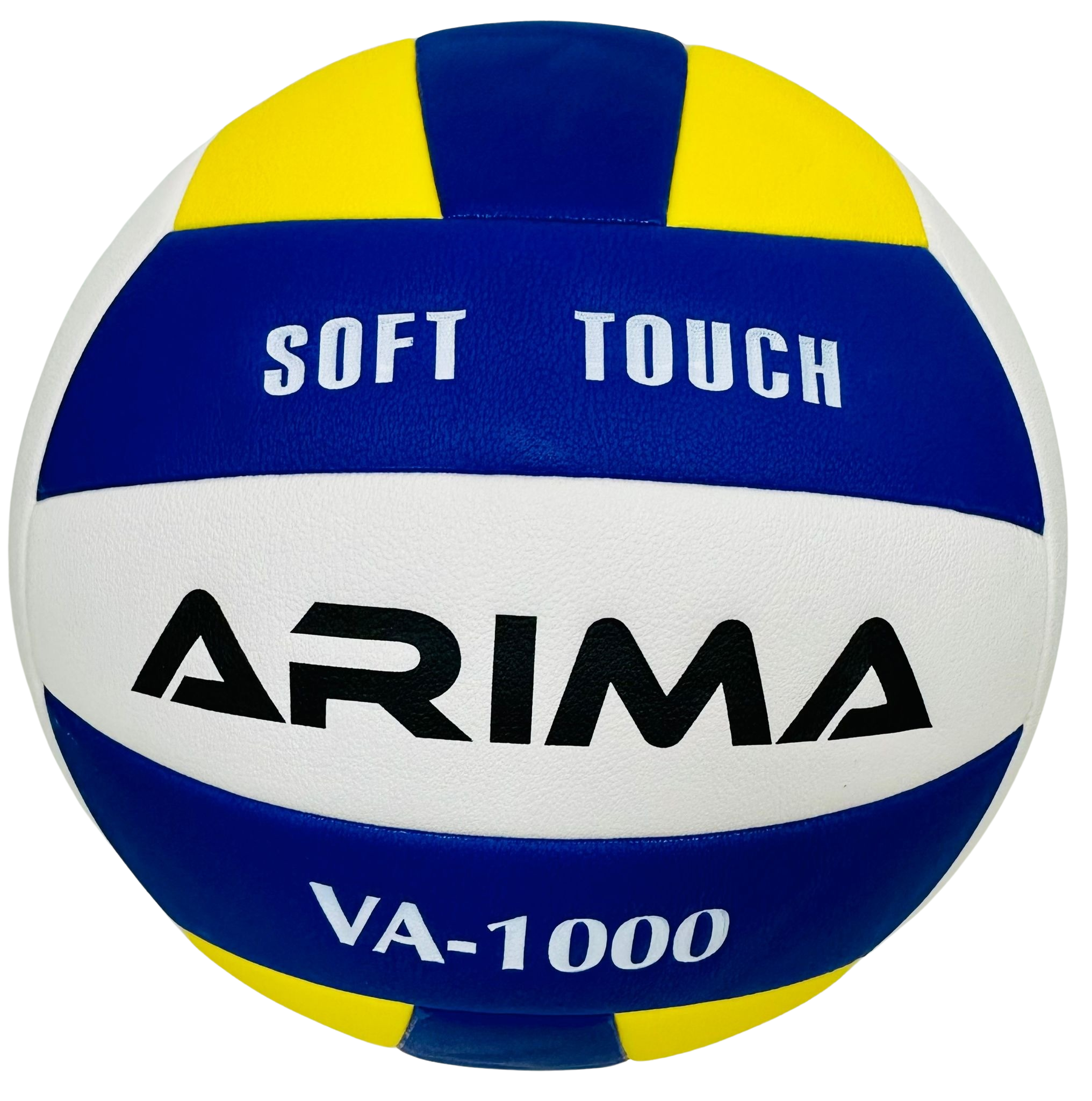 Arima VA-1000 Soft Touch Antrenman Voleybol Topu