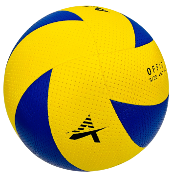 Arima VA-700 Soft Touch Antrenman Voleybol Topu