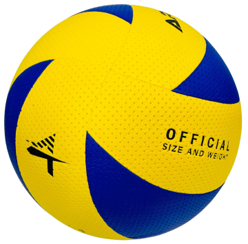 Arima VA-700 Soft Touch Antrenman Voleybol Topu