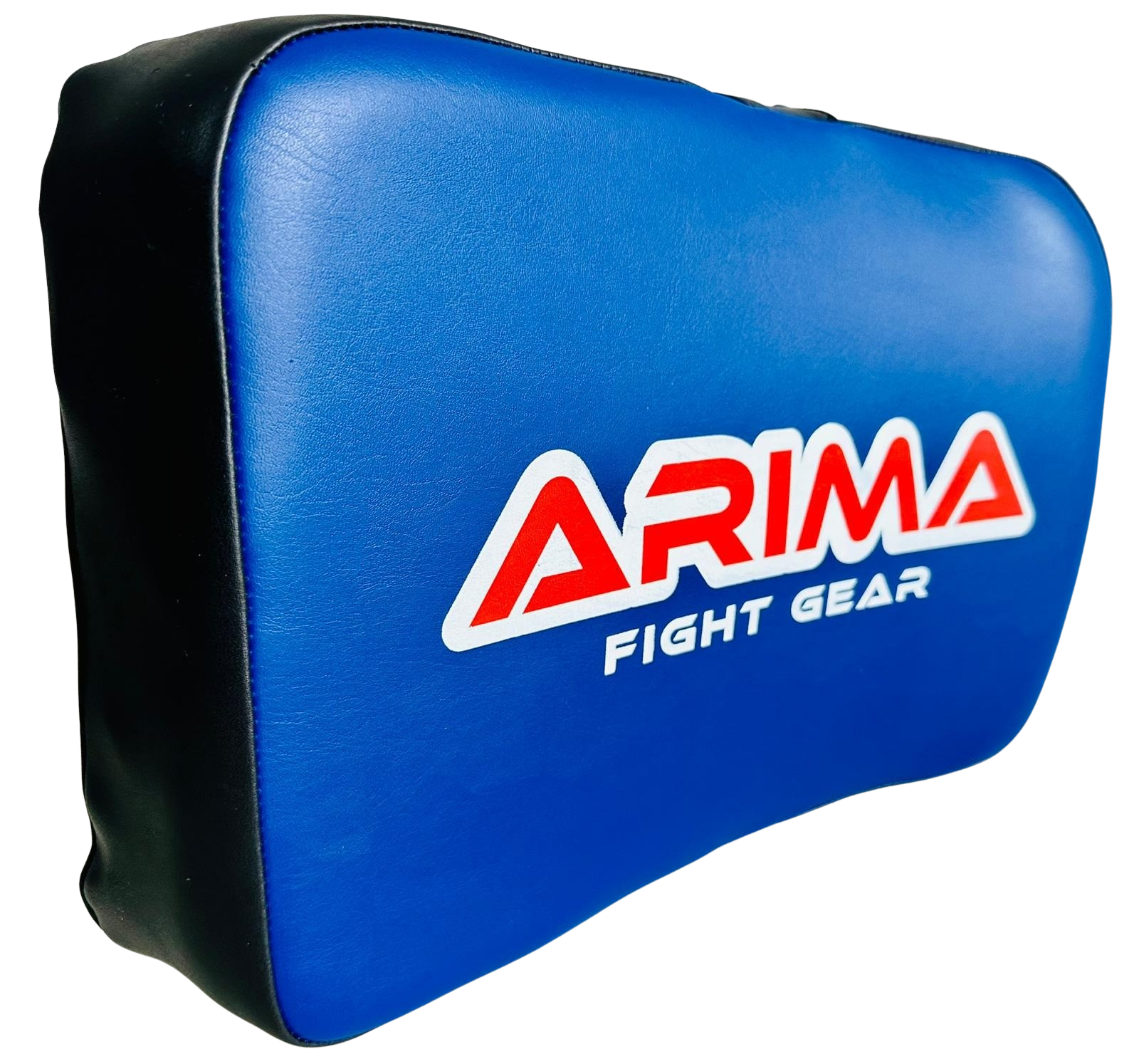 Arima Taekwondo Eğri Darbe Yastığı (40x25cm) AR10045