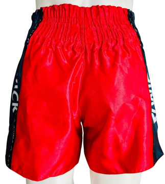 Arima Kick Boks Maç Şortu AR10041
