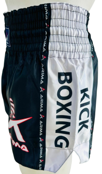 Arima Kick Boks Maç Şortu AR10041