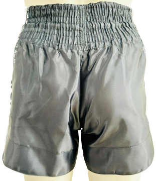 Arima Kick Boks Maç Şortu AR10041