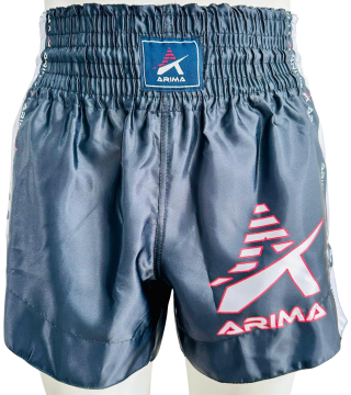 Arima Kick Boks Maç Şortu AR10041