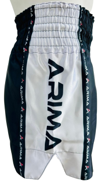 Arima Kick Boks Maç Şortu AR10041
