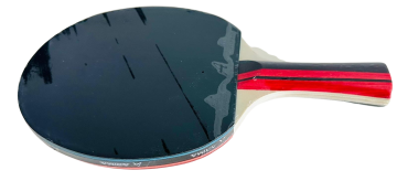 Arima ITTF onaylı Masa Tenisi Raketi 5* Çift Taraflı AR1013