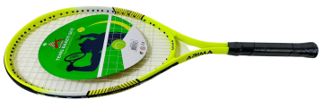 Arima Tenis Raketi 25'' AR1009B