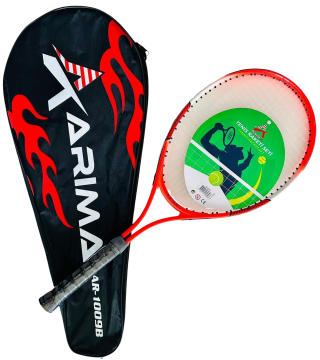 Arima Tenis Raketi 25'' AR1009B