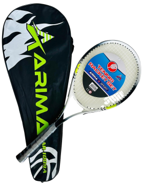 Arima Tenis Raketi  27'' AR1009A