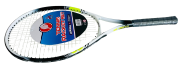 Arima Tenis Raketi  27'' AR1009A