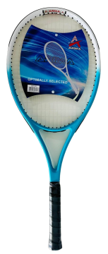 Arima Tenis Raketi (Tek Parça) 27'' (327-330 GR) AR1010