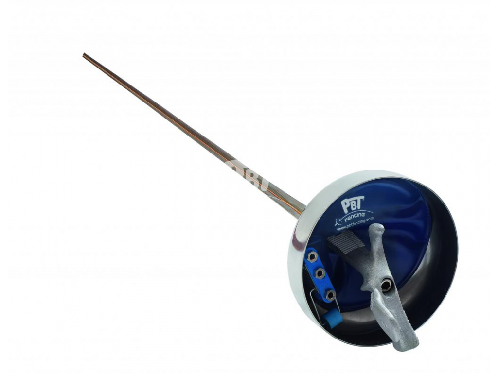 PBT EPE FİE MARAJİN KOMPLE SİLAH