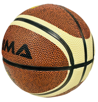 ARIMA BASKETBOL TOPU 5 NUMARA BA500