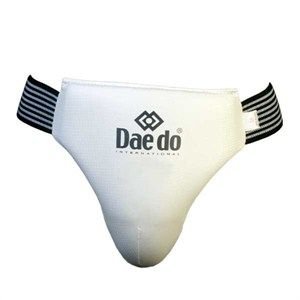 Daedo Taekwondo W.T. Onaylı Erkek Kuki M