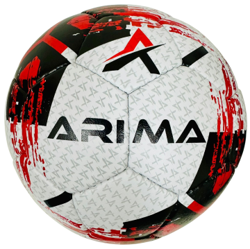 ARIMA Futbol Topu No:5 10048