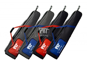 Eskrim Çanta Tambur PBT Mini