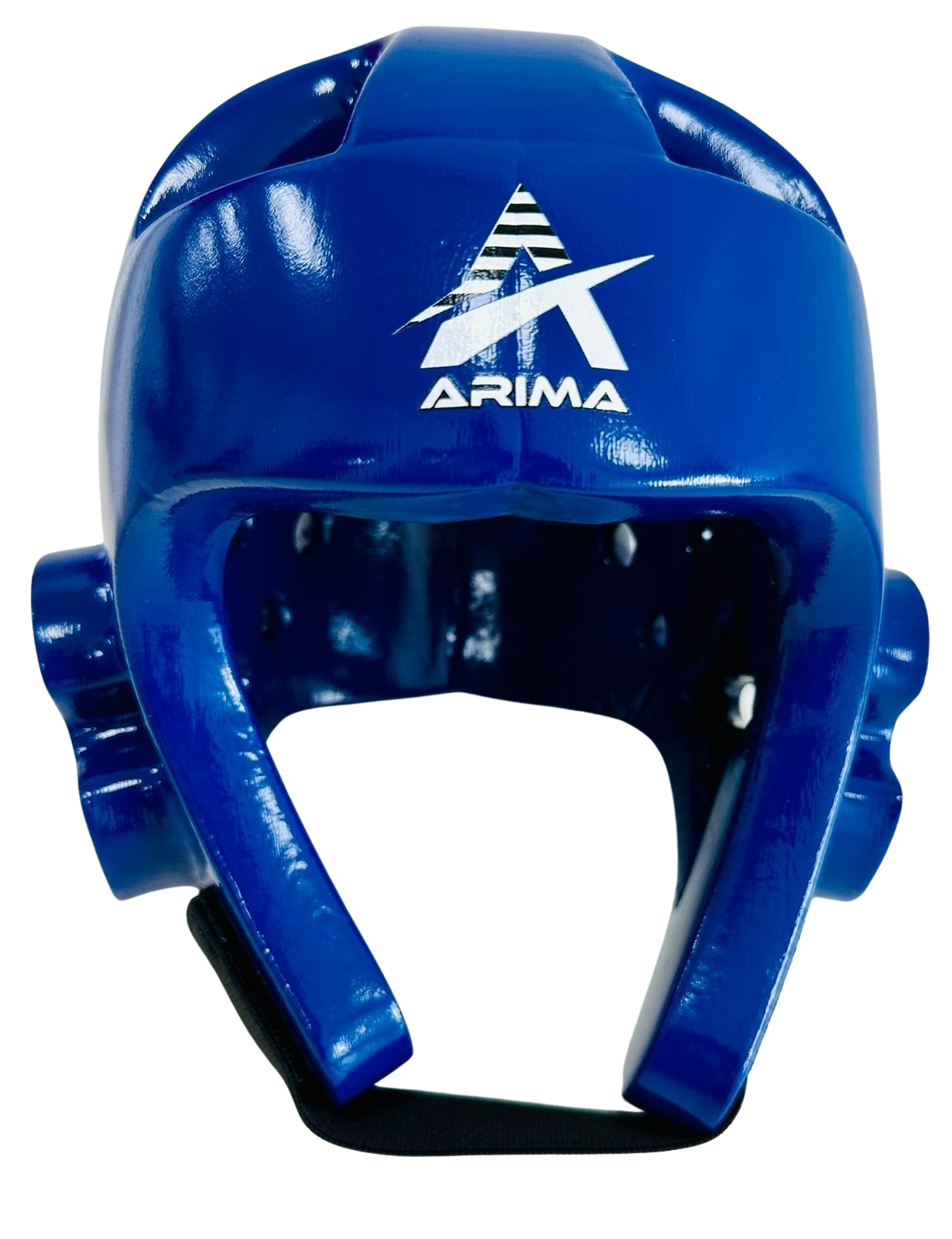 Arıma Taekwondo Mantar Kaskı