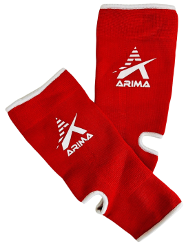 ARIMA Kickboks Muay-Thai  Ayak Bileği Çorabı