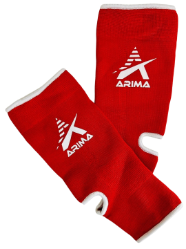 ARIMA Kickboks Muay-Thai  Ayak Bileği Çorabı