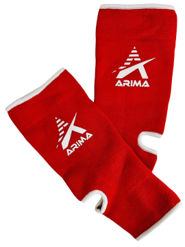 ARIMA Kickboks Muay-Thai  Ayak Bileği Çorabı