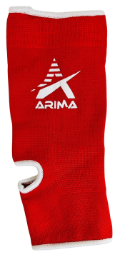 ARIMA Kickboks Muay-Thai  Ayak Bileği Çorabı