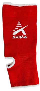 ARIMA Kickboks Muay-Thai  Ayak Bileği Çorabı