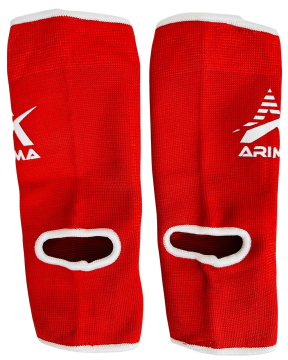 ARIMA Kickboks Muay-Thai  Ayak Bileği Çorabı